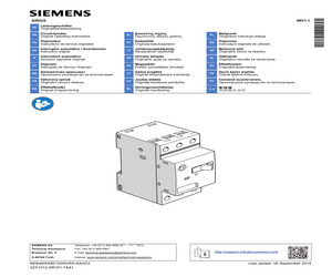 3RV1011-0AA10-ZI45.pdf