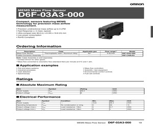 D6F-CABLE2.pdf