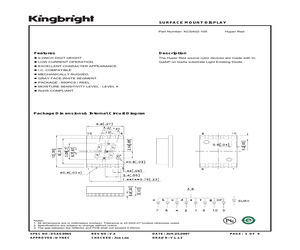 KCSA02-105.pdf