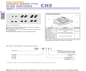 CHS-06TA1.pdf