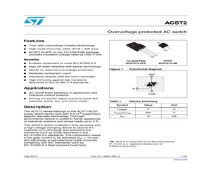 ACST210-8B.pdf