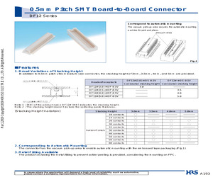 30BQ060-M3/9AT.pdf