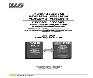 PSD813F3-A-15UI.pdf