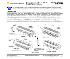 5148103-1.pdf