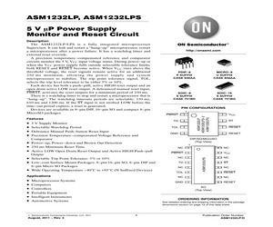 ASM1232LPS-T.pdf