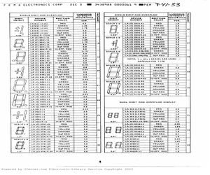 LS8041R-11.pdf