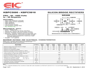 KBPC5010.pdf