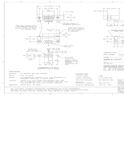 17EBH015SAM110.pdf