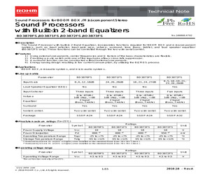 KC5032C54.0000C3UE00.pdf