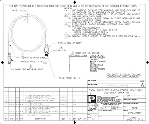 STPCH1.5MBBL.pdf