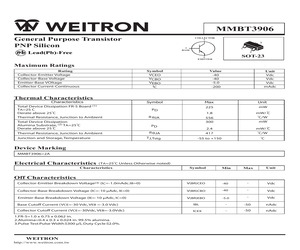 MMBT3906.pdf