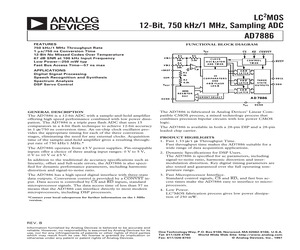 AD8001ARREEL7.pdf