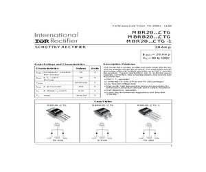 MBR20080CTG-1TRL.pdf