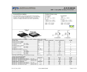SJ3526N 15.8MM X45,7M.pdf