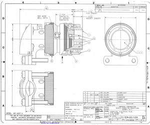 71-574101-(20).pdf