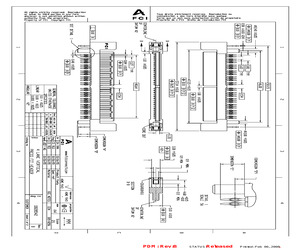 10028542-001LF.pdf