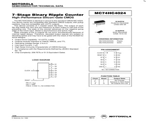 MC74HC4024D.pdf