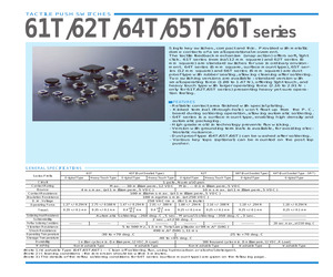 64T-5201.pdf