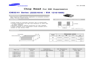 CIB32P600BC.pdf