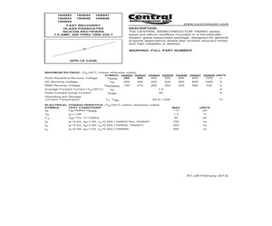 1N4946LEADFREE.pdf