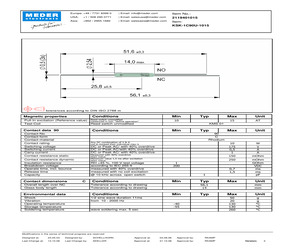 KSK-1C90U-1015.pdf