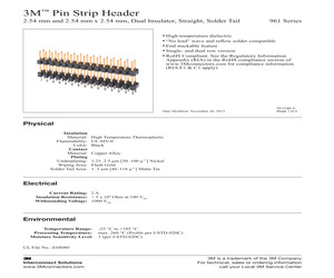 961402-9041604-AR.pdf