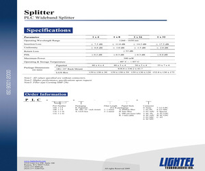 PLC-104-M-1-A-2.pdf