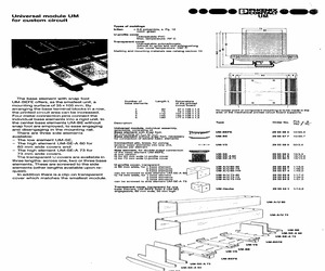 2955593 UM-SE.pdf