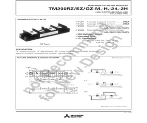 TM200EZ-24.pdf