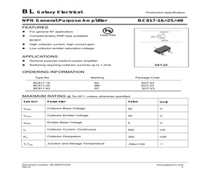 BC817-25-7-F.pdf
