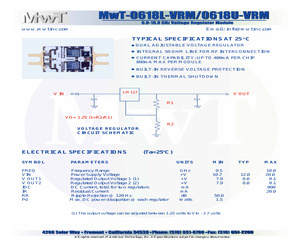 MWT-0618U-VRM.pdf