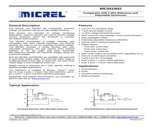 MIC841LYC5TR.pdf