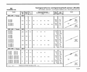 1N937A.pdf