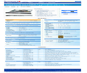 MCP-220-00047-0B.pdf