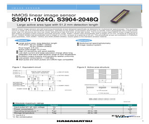 S3904-2048Q.pdf