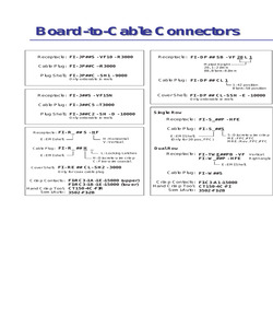 FI-J25C2-SH-D-10000.pdf