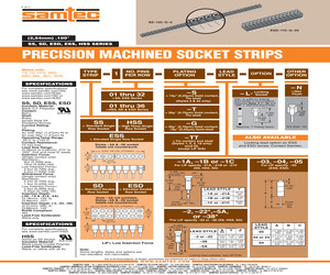 HSS-125-S-2.pdf