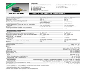 3547S-1AE-201A.pdf