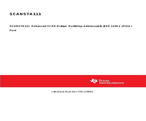 SCANSTA111MTX/NOPB.pdf