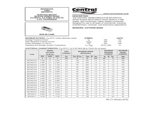 BZV55C10.pdf