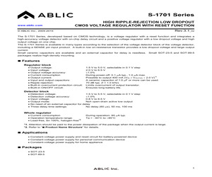 S-1701B2520-M5T1G.pdf
