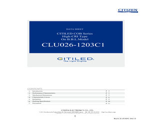 CLU026-1203C1-303H5G3.pdf