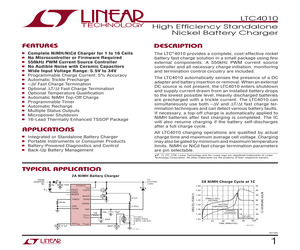 LTC4010EFE.pdf