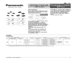 APT1211AZ.pdf