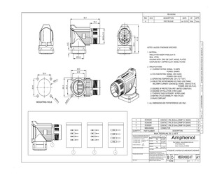 MB5RJN0902-KIT.pdf