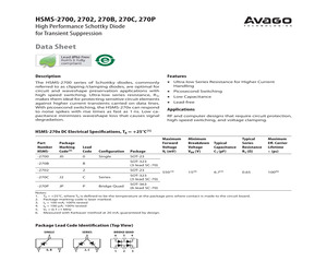 HSMS-2700-BLKG.pdf