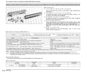 PCN10F-24P-2.54DS(72).pdf