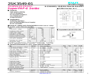 2SK3549-01.pdf