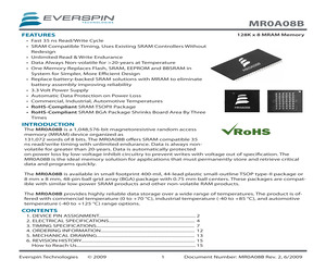 MR0A08BMYS35R.pdf