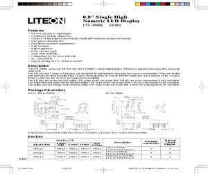 LTS-3403LP.pdf